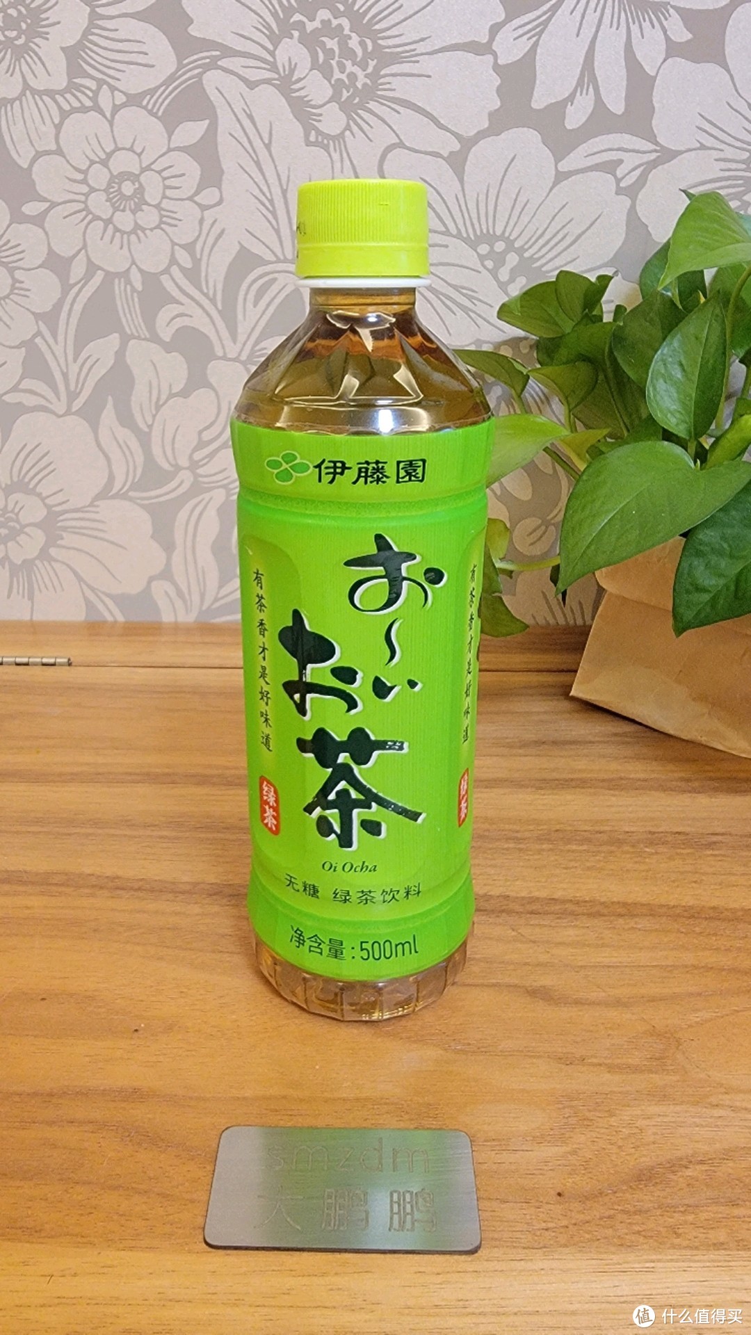 哪款茶饮料值得买？喝完这30瓶茶饮料以后我有了自己的答案（超多图预警）