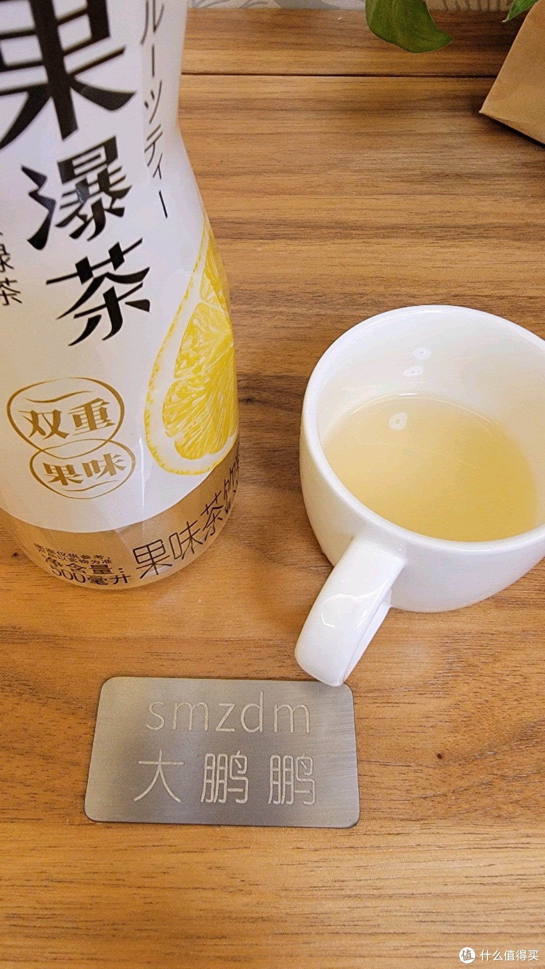 哪款茶饮料值得买？喝完这30瓶茶饮料以后我有了自己的答案（超多图预警）