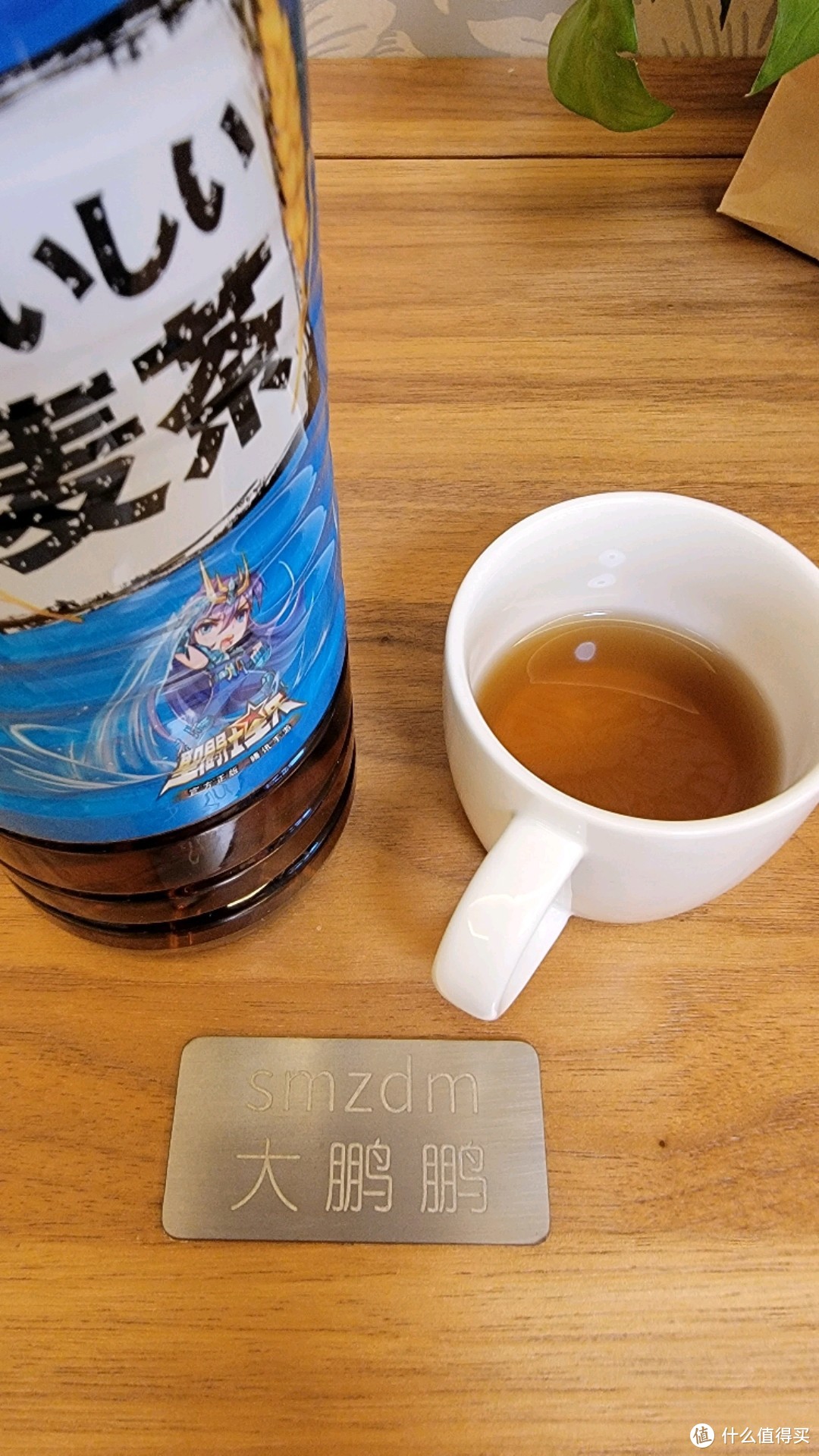 哪款茶饮料值得买？喝完这30瓶茶饮料以后我有了自己的答案（超多图预警）