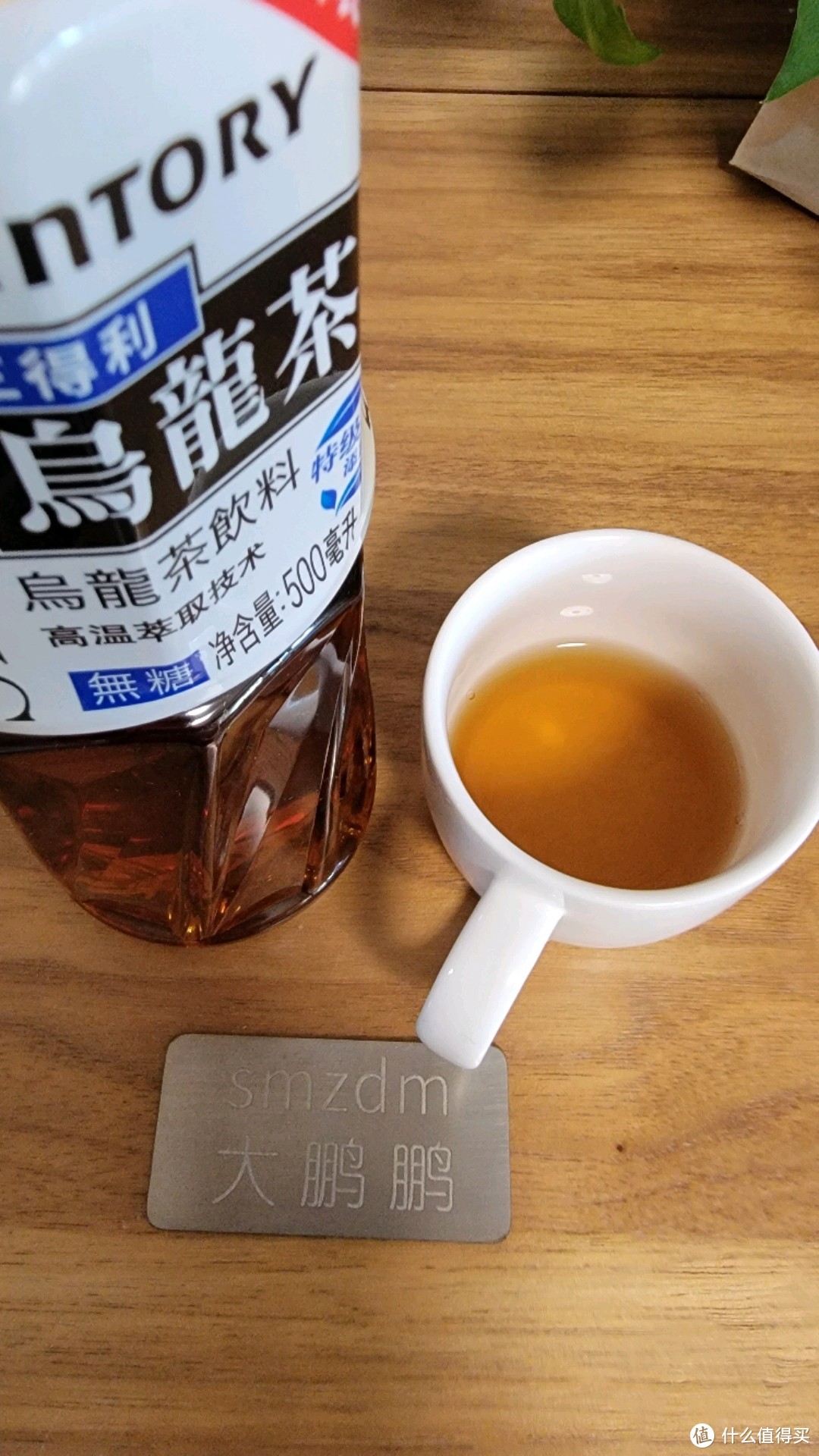 哪款茶饮料值得买？喝完这30瓶茶饮料以后我有了自己的答案（超多图预警）