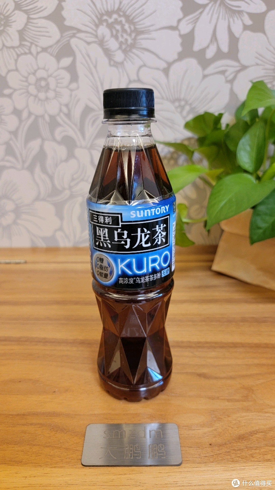 哪款茶饮料值得买？喝完这30瓶茶饮料以后我有了自己的答案（超多图预警）