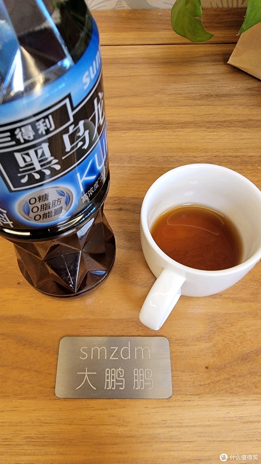 哪款茶饮料值得买？喝完这30瓶茶饮料以后我有了自己的答案（超多图预警）