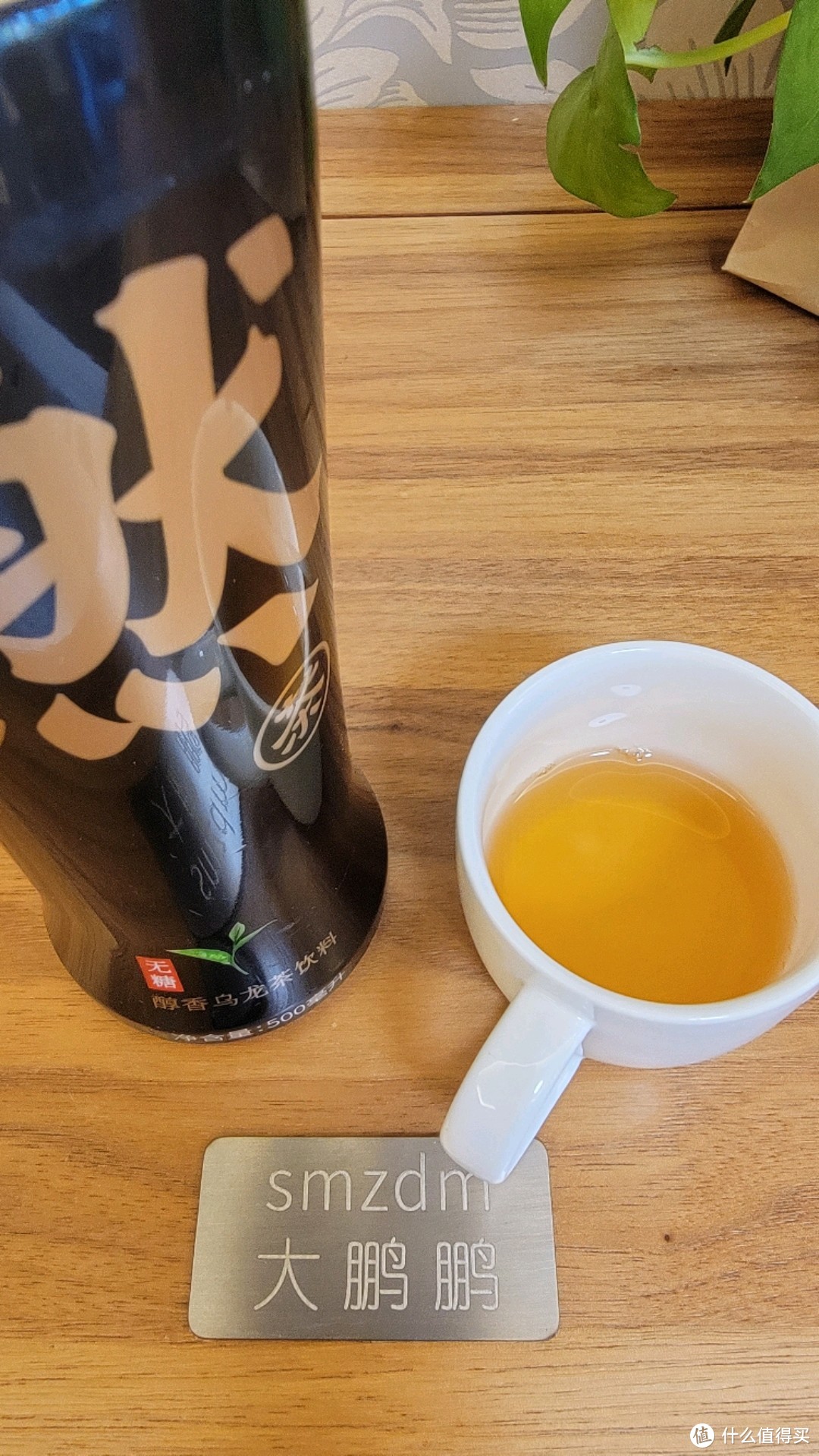 哪款茶饮料值得买？喝完这30瓶茶饮料以后我有了自己的答案（超多图预警）