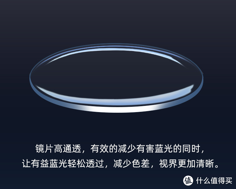 7家值得收藏的镜片和眼镜框金牌制造榜工厂,  镜片， 眼镜架， 儿童眼镜,  扫黑风暴李成阳同款