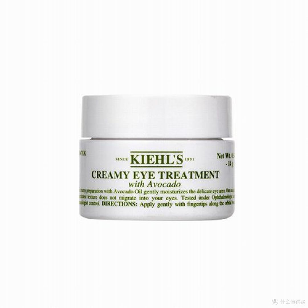 什么牌子的眼霜效果好 10款超级平价又好用的眼霜整理