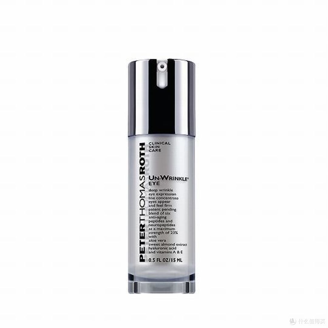 什么牌子的眼霜效果好 10款超级平价又好用的眼霜整理