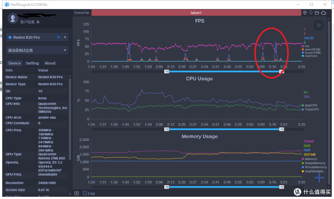 鸿蒙救活了我的mate20pro