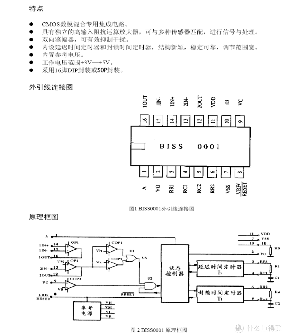 改造米家夜灯，让它不只是一个夜灯…