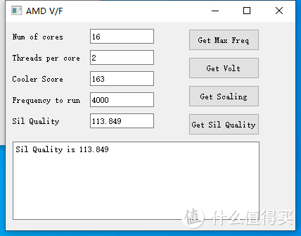 亮机卡装机手记：AMD 5600x + 华硕B550M + GT1030