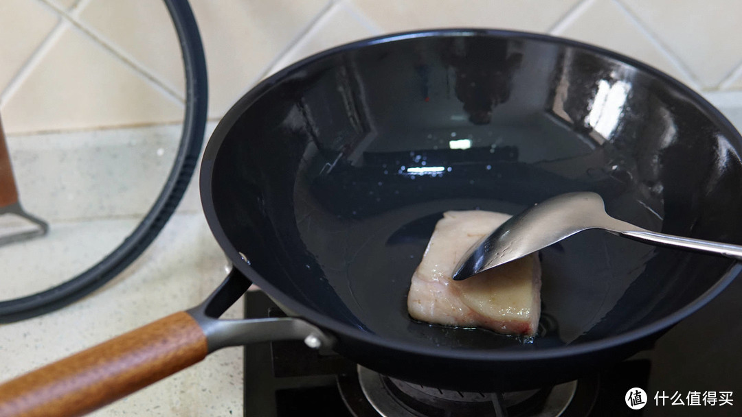 民以食为天，食以锅为先，三禾窒氮轻铁锅，会是你的菜吗？