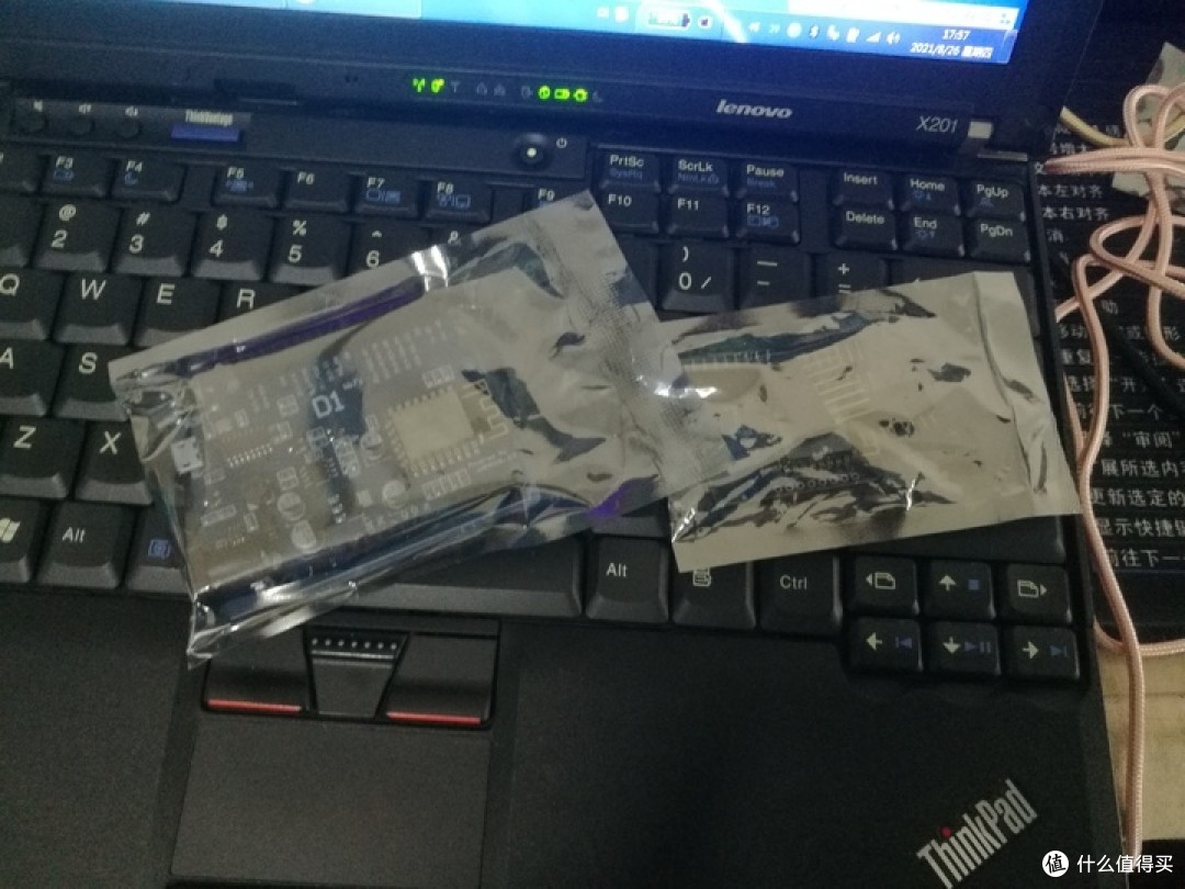 无线ap客户端管理怎么测试