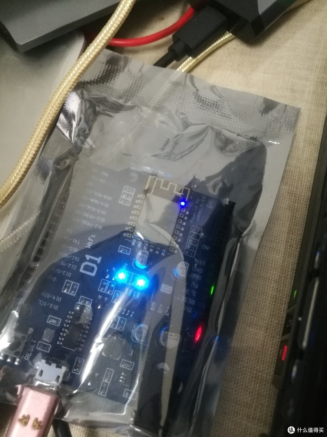 无线ap客户端管理怎么测试