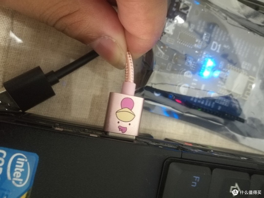 无线ap客户端管理怎么测试