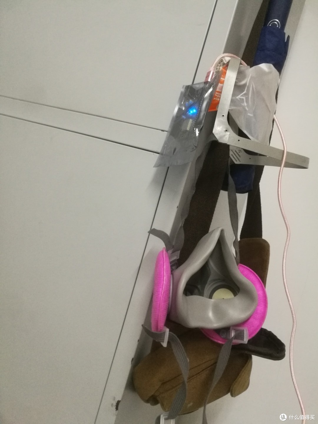 无线ap客户端管理怎么测试