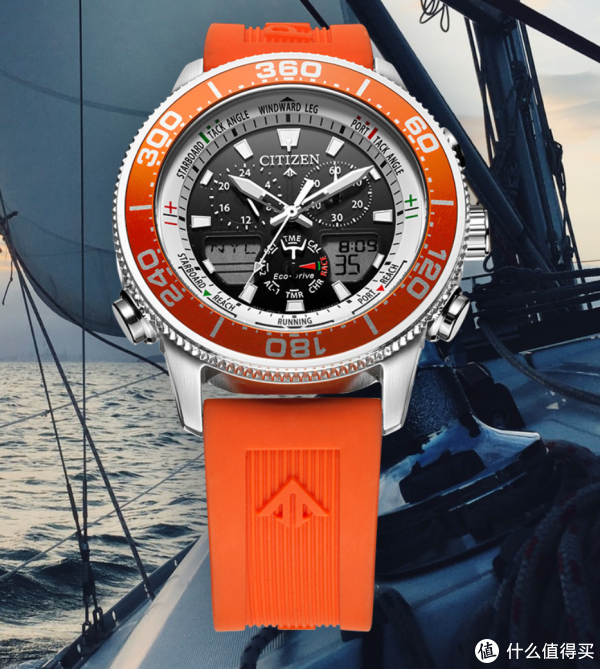 2021年最值得买的十款西铁城热门经典手表，从入门到高端，总有你需要的