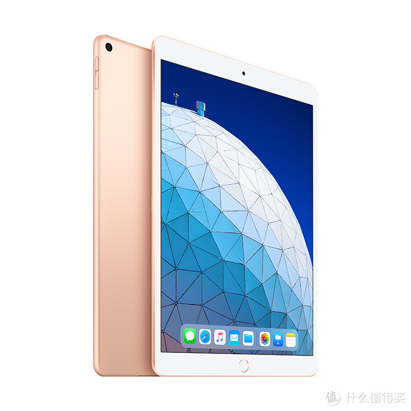 告别iPad Air3，写篇文章纪念一下