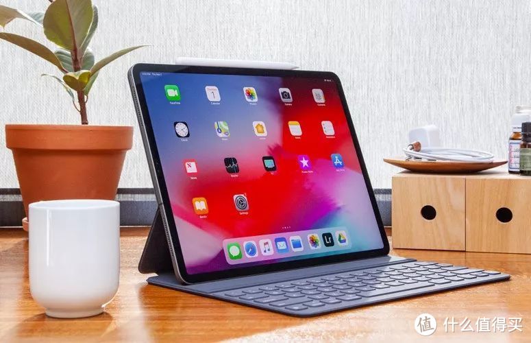 告别iPad Air3，写篇文章纪念一下