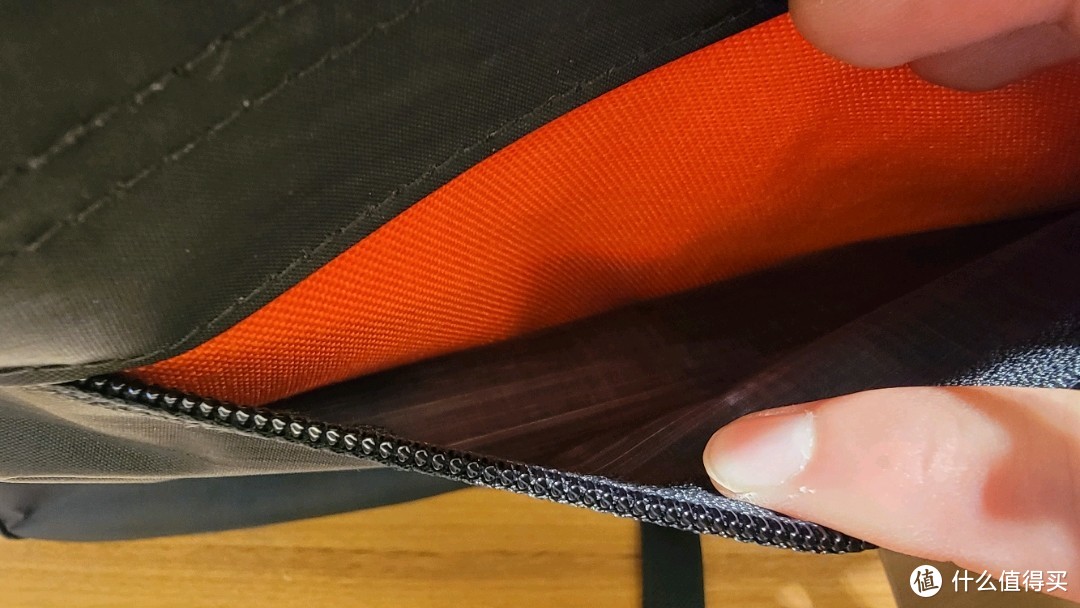 都说包治百病之高端秀GORUCK xCarryology GR1双肩包