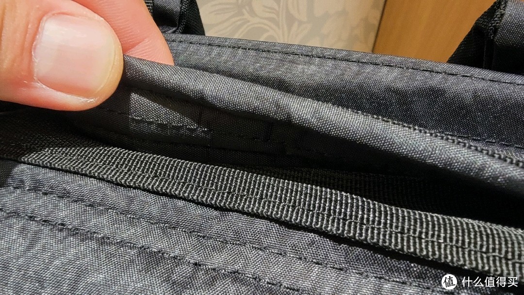 都说包治百病之高端秀GORUCK xCarryology GR1双肩包