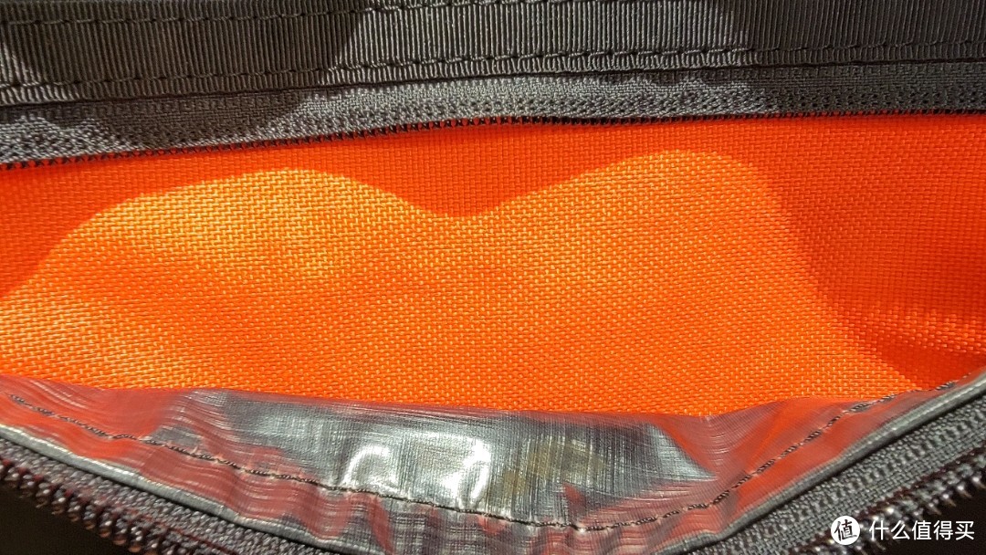 都说包治百病之高端秀GORUCK xCarryology GR1双肩包