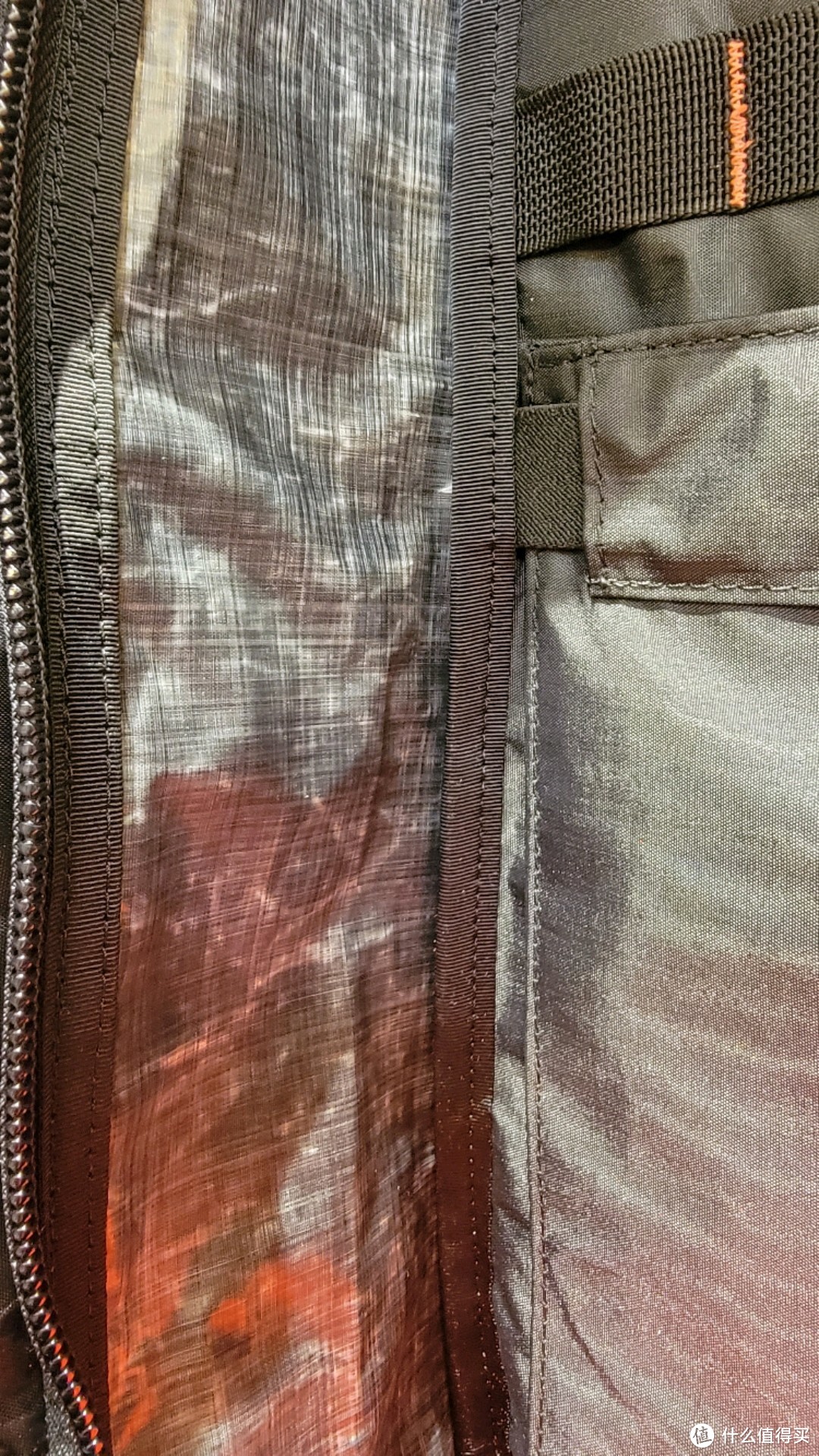 都说包治百病之高端秀GORUCK xCarryology GR1双肩包