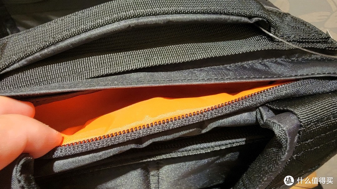 都说包治百病之高端秀GORUCK xCarryology GR1双肩包