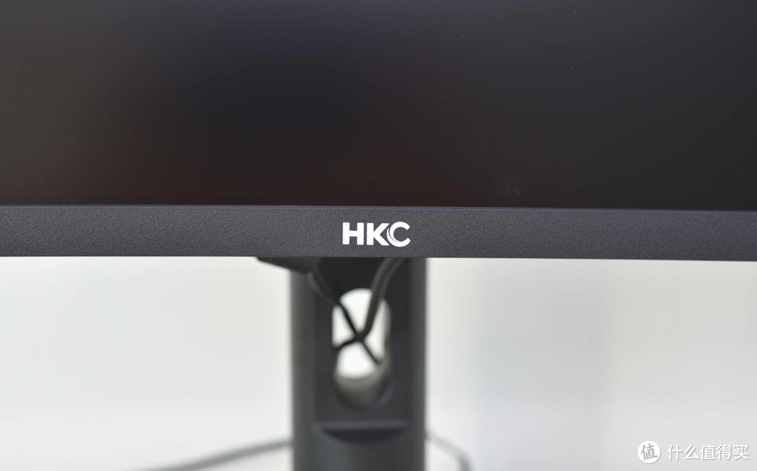HKC CG301QL带鱼曲面屏，一屏多用，办公游戏更舒心