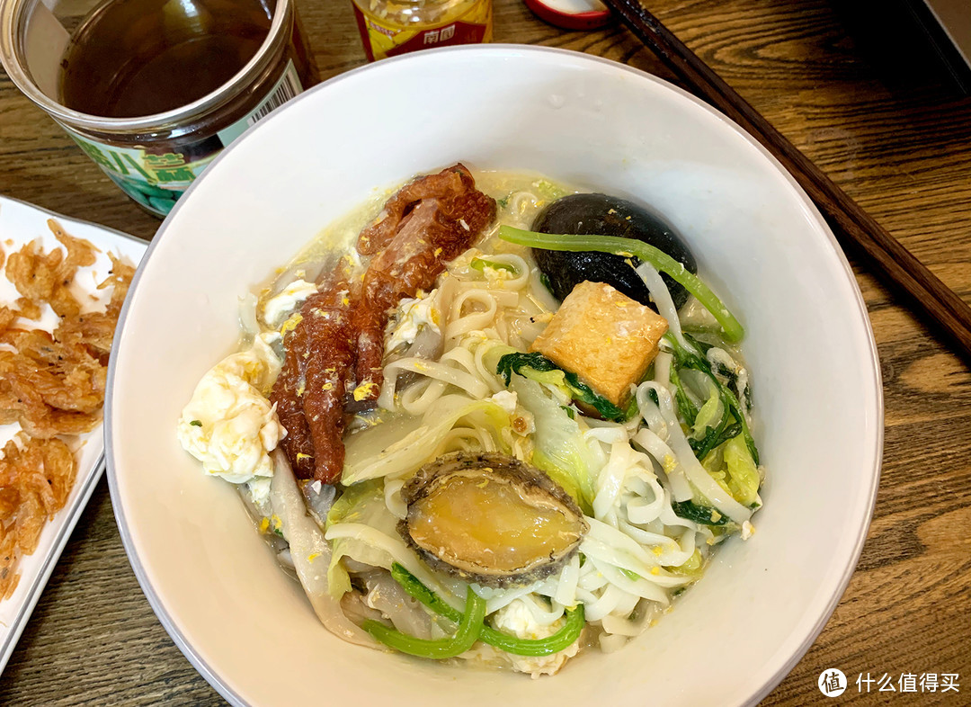 吃货私藏的10家卤味零食店铺大推荐，干饭人给我冲！ 