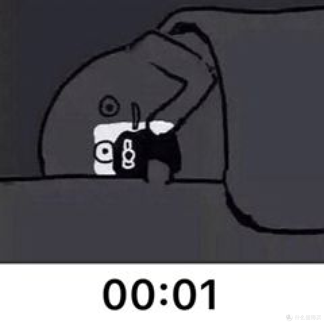 控油洗发水怎么选?亲身实测,这6款控油洗发水好用到爆!