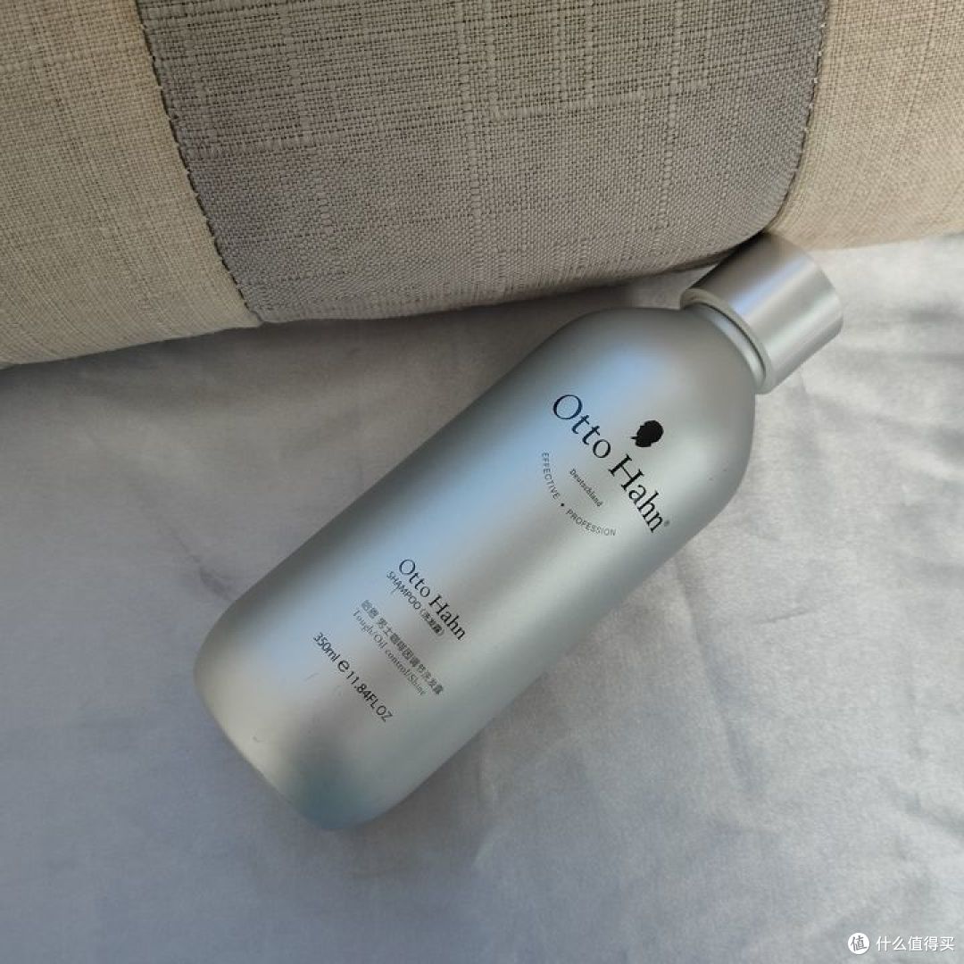 控油洗发水怎么选?亲身实测,这6款控油洗发水好用到爆!