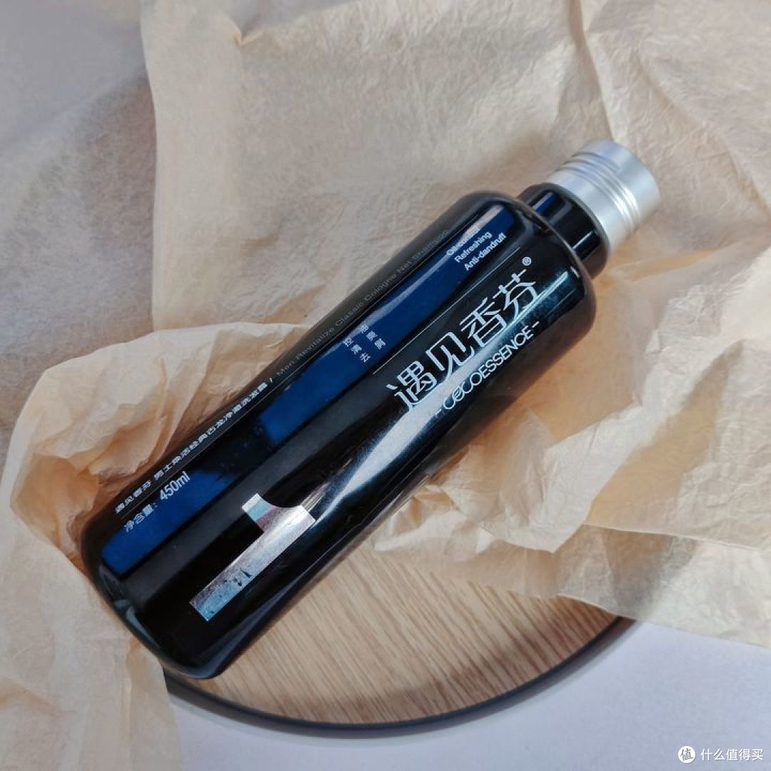 控油洗发水怎么选?亲身实测,这6款控油洗发水好用到爆!