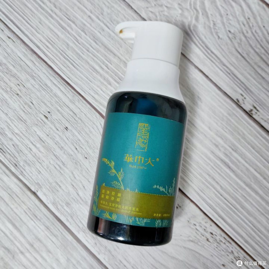 控油洗发水怎么选?亲身实测,这6款控油洗发水好用到爆!