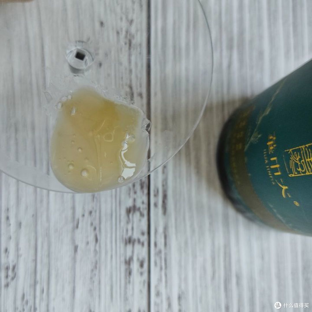 控油洗发水怎么选?亲身实测,这6款控油洗发水好用到爆!