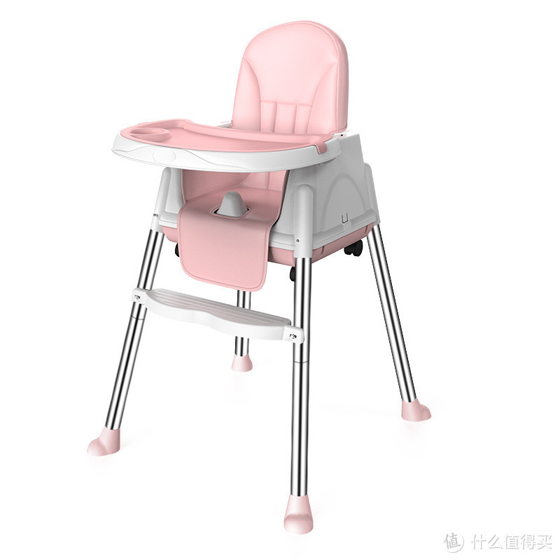婴儿餐椅多种多样，好用餐椅推荐来了