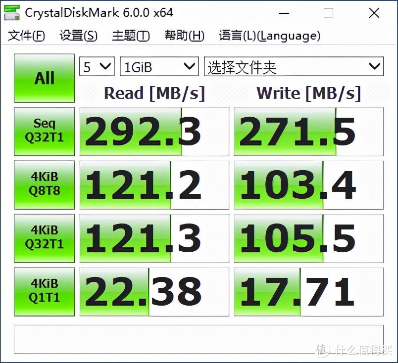 威联通TS-453Dmini，丐版Mac mini的优质存储伴侣