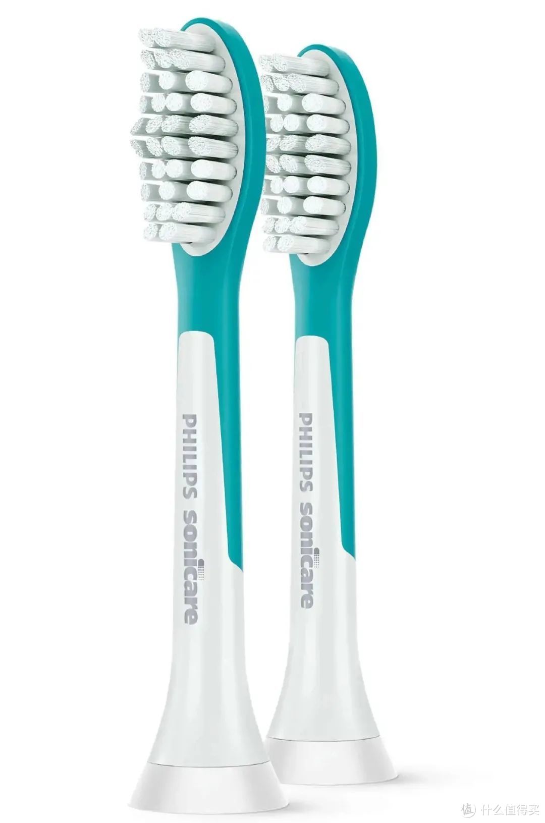 飞利浦电动牙刷刷头型号大全，哪款性价比高，最值得购买？