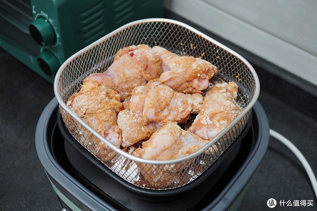 ​减肥为主，偶尔解馋，9套居家DIY食谱分享给大家