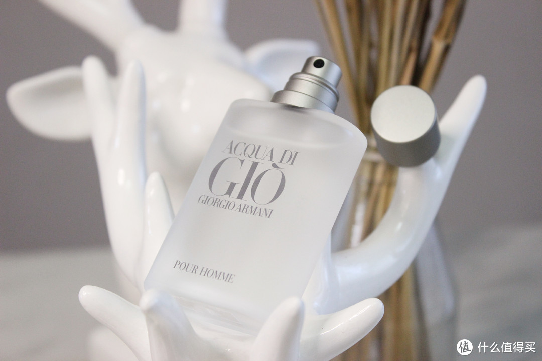 香水故事篇一 心随香动 种草or解毒 五组关键词带你全方位解读十支高人气大牌商业男香 香水 什么值得买