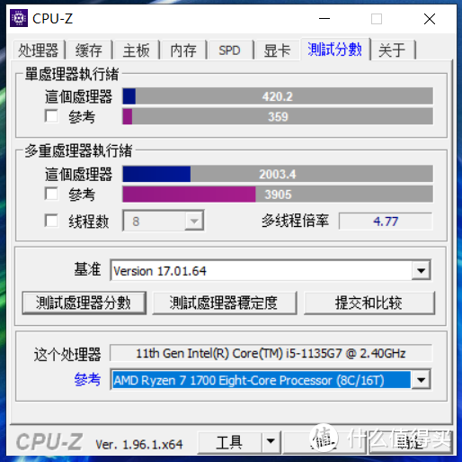 宏碁墨舞EX215-54G到站秀：FHD高清大屏+轻薄商务办公本，让工作效率更轻松