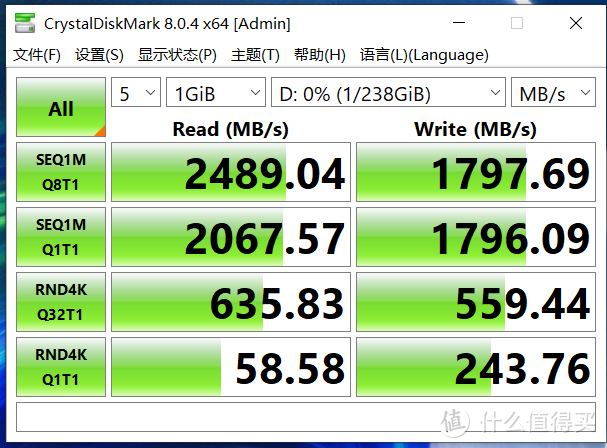 宏碁墨舞EX215-54G到站秀：FHD高清大屏+轻薄商务办公本，让工作效率更轻松