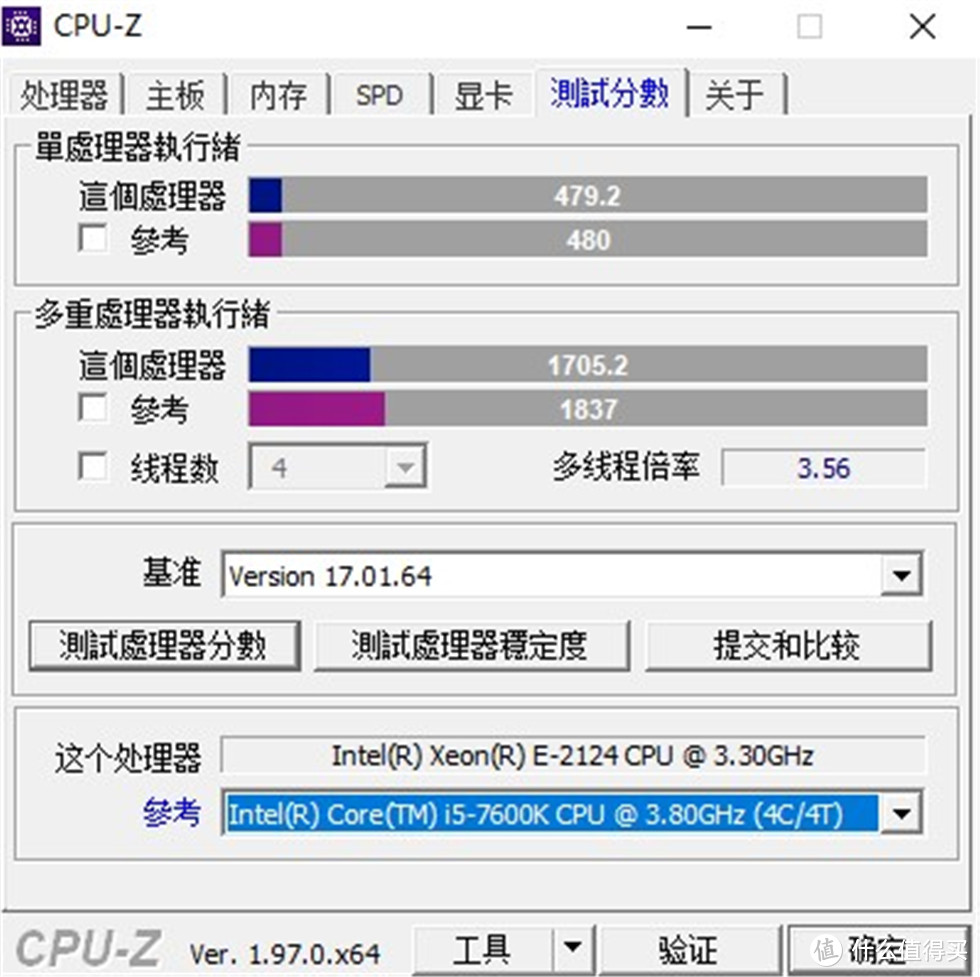 至强能上H310，Xeon E-2124+华擎H310CM-HDV+银欣ALTA-G1M装机