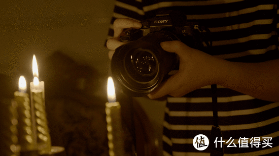 老蛙 Argus 35mm F0.95 全画幅大光圈定焦镜头