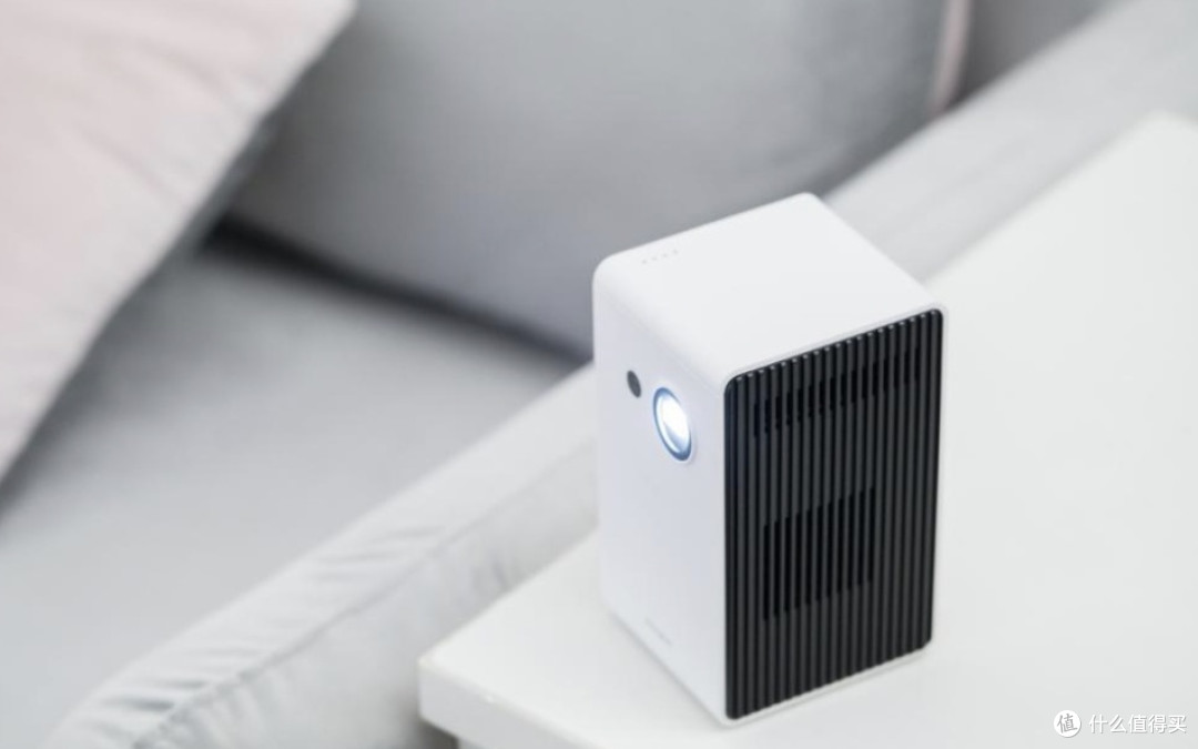 多图分析,l-mix p12投影仪值得购买吗?