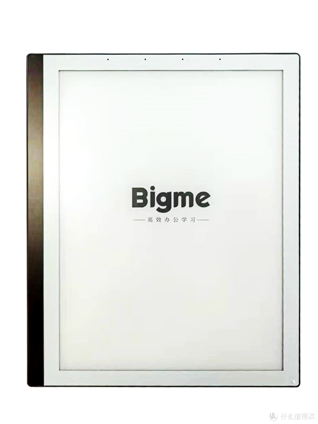 全球首款Android 11墨水屏智能办公本Bigme B1  Plus上线热卖买家抢先测评报告