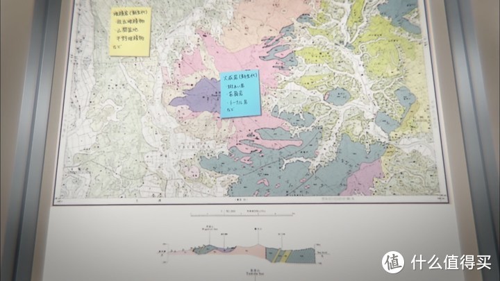 图书推荐04：基础天文学+普通地质学：两本书让你上知天文下知地理