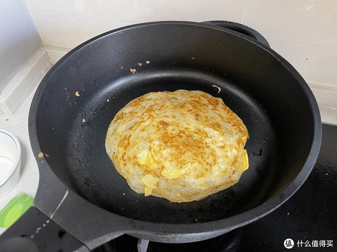 盒区房盒马党的生鲜零食必买清单，抄作业不踩雷，比价攻略一次性给你