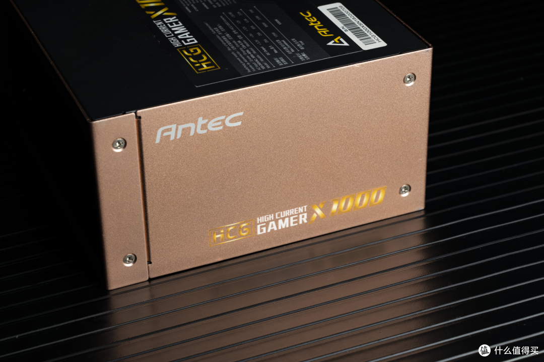 描边怪爱搞机 篇六十:原来这就是顶级硅脂吗,暴力熊硅脂全家桶评测_电