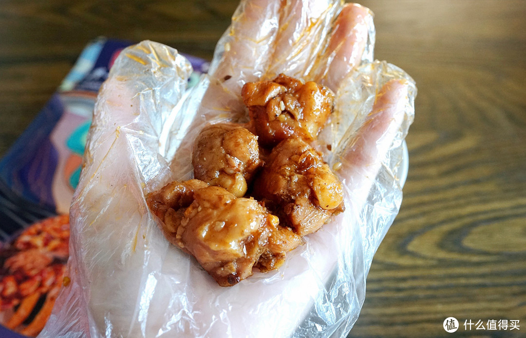 吃货私藏的10家卤味零食店铺大推荐，干饭人给我冲！ 