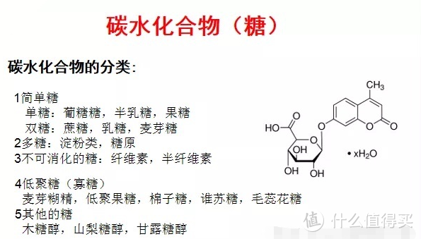 健身减脂，空闲时间零食选购指南