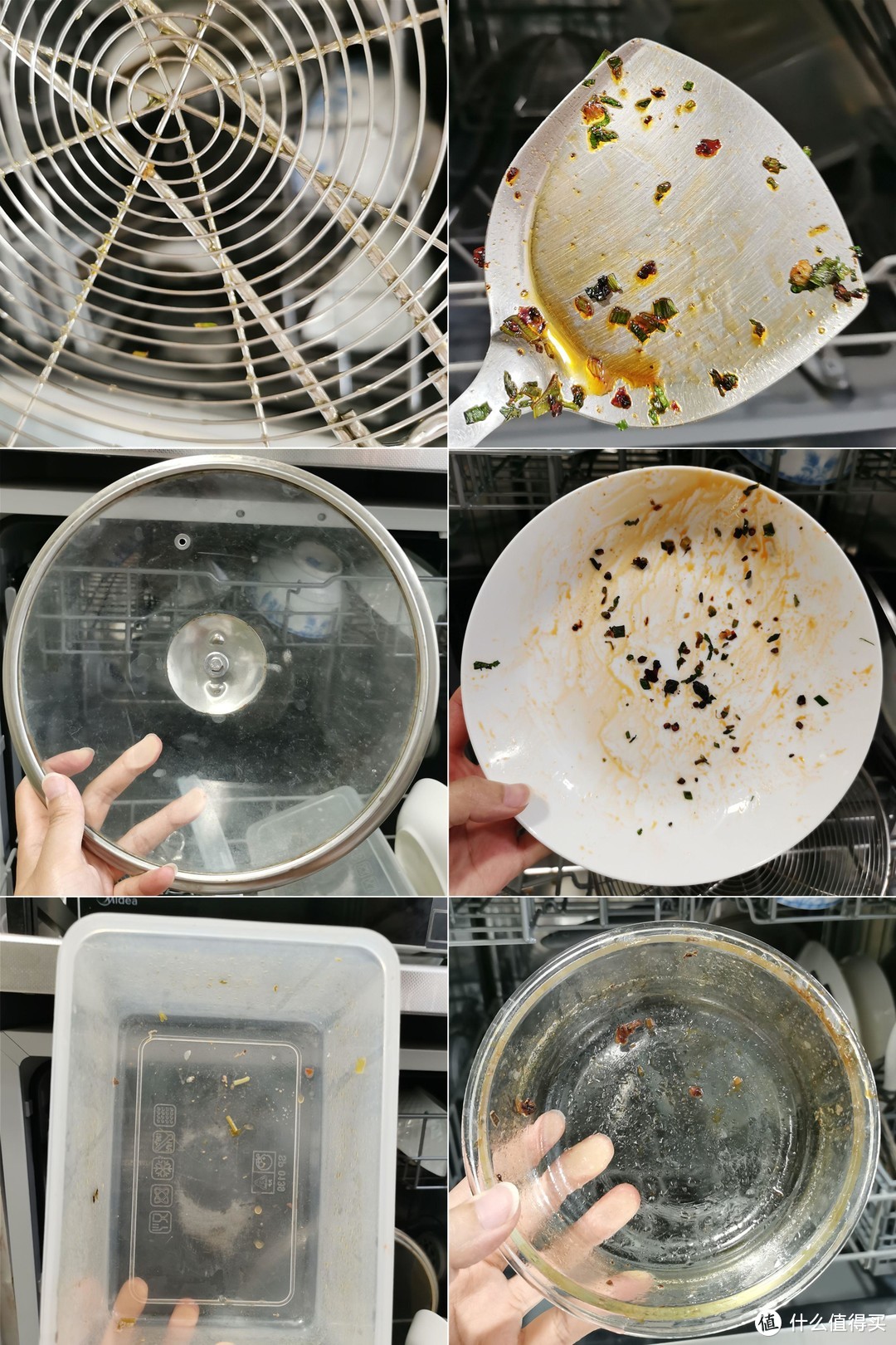 10项测试、历时8天、万字测评，史上最详尽的洗碗机耗材对比横评来了！